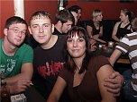 Geburtstagsfeier 13 Jahre Alte Weberei (Foto: Sven G&auml;mkow)