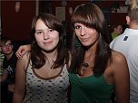 Geburtstagsfeier 13 Jahre Alte Weberei (Foto: Sven G&auml;mkow)