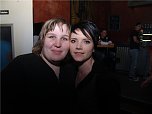 Geburtstagsfeier 13 Jahre Alte Weberei (Foto: Sven G&auml;mkow)