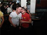 Geburtstagsfeier 13 Jahre Alte Weberei (Foto: Sven G&auml;mkow)