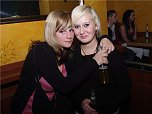 Geburtstagsfeier 13 Jahre Alte Weberei (Foto: Sven G&auml;mkow)