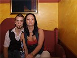Geburtstagsfeier 13 Jahre Alte Weberei (Foto: Sven G&auml;mkow)