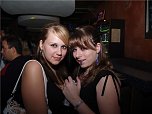Geburtstagsfeier 13 Jahre Alte Weberei (Foto: Sven G&auml;mkow)