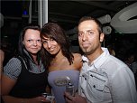 Geburtstagsfeier 13 Jahre Alte Weberei (Foto: Sven G&auml;mkow)