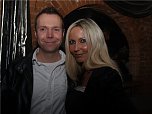 Geburtstagsfeier 13 Jahre Alte Weberei (Foto: Sven G&auml;mkow)