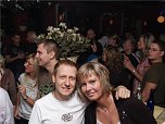 Geburtstagsfeier 13 Jahre Alte Weberei (Foto: Sven G&auml;mkow)