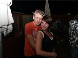 Geburtstagsfeier 13 Jahre Alte Weberei (Foto: Sven G&auml;mkow)