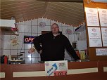 Geburtstagsfeier 13 Jahre Alte Weberei (Foto: Sven G&auml;mkow)
