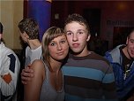 Geburtstagsfeier 13 Jahre Alte Weberei (Foto: Sven G&auml;mkow)