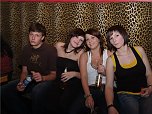 Geburtstagsfeier 13 Jahre Alte Weberei (Foto: Sven G&auml;mkow)