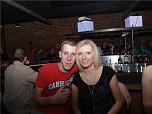 Geburtstagsfeier 13 Jahre Alte Weberei (Foto: Sven G&auml;mkow)