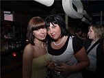 Geburtstagsfeier 13 Jahre Alte Weberei (Foto: Sven G&auml;mkow)
