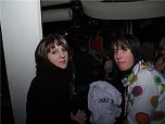 Geburtstagsfeier 13 Jahre Alte Weberei (Foto: Sven G&auml;mkow)