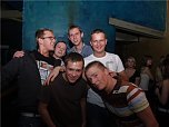 Geburtstagsfeier 13 Jahre Alte Weberei (Foto: Sven G&auml;mkow)