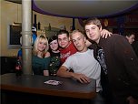 Geburtstagsfeier 13 Jahre Alte Weberei (Foto: Sven G&auml;mkow)