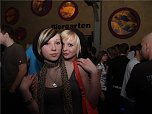 Geburtstagsfeier 13 Jahre Alte Weberei (Foto: Sven G&auml;mkow)