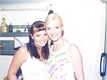 Geburtstagsfeier 13 Jahre Alte Weberei (Foto: Sven G&auml;mkow)