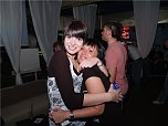 Geburtstagsfeier 13 Jahre Alte Weberei (Foto: Sven G&auml;mkow)