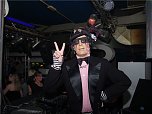 Geburtstagsfeier 13 Jahre Alte Weberei (Foto: Sven G&auml;mkow)