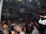 Geburtstagsfeier 13 Jahre Alte Weberei (Foto: Sven G&auml;mkow)