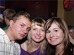 Geburtstagsfeier 13 Jahre Alte Weberei (Foto: Sven G&auml;mkow)