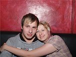 Geburtstagsfeier 13 Jahre Alte Weberei (Foto: Sven G&auml;mkow)