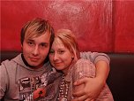 Geburtstagsfeier 13 Jahre Alte Weberei (Foto: Sven G&auml;mkow)
