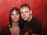 Geburtstagsfeier 13 Jahre Alte Weberei (Foto: Sven G&auml;mkow)
