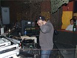 Geburtstagsfeier 13 Jahre Alte Weberei (Foto: Sven G&auml;mkow)