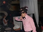 Geburtstagsfeier 13 Jahre Alte Weberei (Foto: Sven G&auml;mkow)
