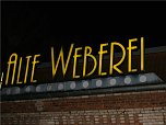 Geburtstagsfeier 13 Jahre Alte Weberei (Foto: Sven G&auml;mkow)