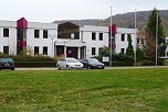 Kutec Sondershausen (Foto: Hans-J&uuml;rgen Schmidt)