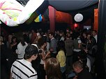 House & Electroparty Safariclub Nordhausen (Foto: Sven G&auml;mkow)
