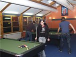SonderBar Er&ouml;ffnung Nordhausen am 31.10.08 (Foto: Sven G&auml;mkow)