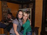 SonderBar Er&ouml;ffnung Nordhausen am 31.10.08 (Foto: Sven G&auml;mkow)