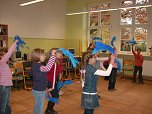 MusikMobil ist unterwegs (Foto: Karl-Heinz Herrmann)