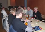 Regionalkonferenz Die Linke (Foto: Karl-Heinz Herrmann)