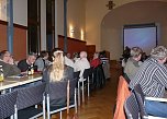 Regionalkonferenz Die Linke (Foto: Karl-Heinz Herrmann)