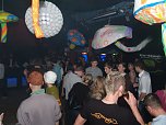 AIDS-Benefiz in Nordhausen. nnz-City Scout on Tour (Foto: Sven G&auml;mkow)