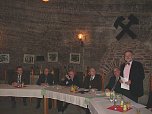 6. Regionale Verkehrskonferenz (Foto: Karl-Heinz Herrmann)
