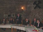 6. Regionale Verkehrskonferenz (Foto: Karl-Heinz Herrmann)