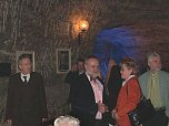 6. Regionale Verkehrskonferenz (Foto: Karl-Heinz Herrmann)