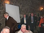 6. Regionale Verkehrskonferenz (Foto: Karl-Heinz Herrmann)