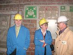 6. Regionale Verkehrskonferenz (Foto: Karl-Heinz Herrmann)