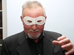 Maskenball am Nordh&auml;user Theater (Foto: nnz)