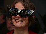 Maskenball am Nordh&auml;user Theater (Foto: nnz)