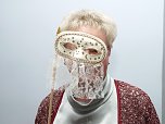 Maskenball am Nordh&auml;user Theater (Foto: nnz)