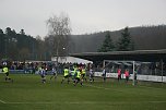 Mittendrin statt nur dabei (Foto: H. Dressler) Mittendrin statt nur dabei (Foto: H. Dressler)