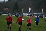 Mittendrin statt nur dabei (Foto: H. Dressler) Mittendrin statt nur dabei (Foto: H. Dressler)