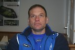 Mittendrin statt nur dabei (Foto: H. Dressler) Mittendrin statt nur dabei (Foto: H. Dressler)